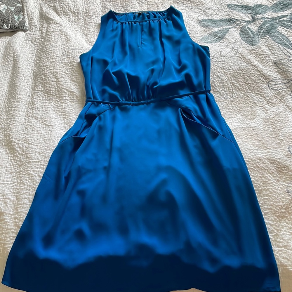 RW&CO Dress